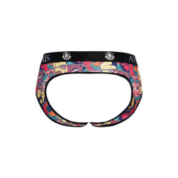 Anais Men - Comics Jock Bikini L